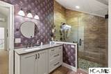 55 Harris Drive - Photo 94