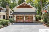 55 Harris Drive - Photo 95