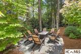 55 Harris Drive - Photo 97