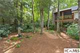55 Harris Drive - Photo 98