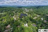 55 Harris Drive - Photo 99