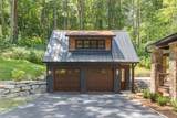 935 Glenshore Drive - Photo 10