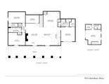 935 Glenshore Drive - Photo 100