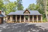 935 Glenshore Drive - Photo 11