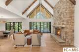 935 Glenshore Drive - Photo 12