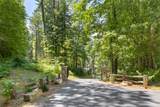 935 Glenshore Drive - Photo 7
