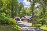 935 Glenshore Drive - Photo 8