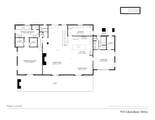 935 Glenshore Drive - Photo 99