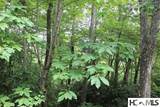 16 Whitewater Ridge Road - Photo 1