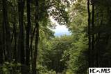 16 Whitewater Ridge Road - Photo 10
