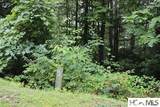 16 Whitewater Ridge Road - Photo 2