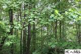 16 Whitewater Ridge Road - Photo 3