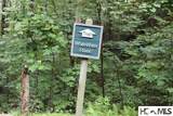 16 Whitewater Ridge Road - Photo 5