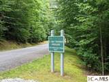 16 Whitewater Ridge Road - Photo 6