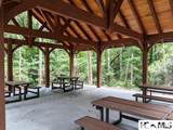 16 Whitewater Ridge Road - Photo 8
