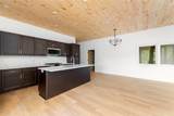197 Mountain Laurel Ridge - Photo 11