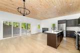 197 Mountain Laurel Ridge - Photo 12