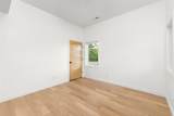 197 Mountain Laurel Ridge - Photo 18