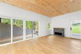 197 Mountain Laurel Ridge - Photo 4