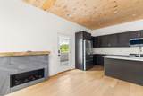 197 Mountain Laurel Ridge - Photo 5