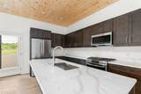 197 Mountain Laurel Ridge - Photo 7