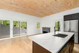 197 Mountain Laurel Ridge - Photo 8