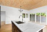 197 Mountain Laurel Ridge - Photo 9