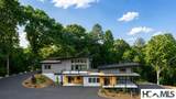 199 Mountain Laurel Ridge - Photo 1