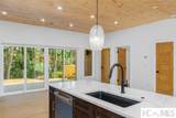 199 Mountain Laurel Ridge - Photo 10