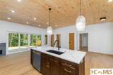 199 Mountain Laurel Ridge - Photo 11