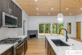 199 Mountain Laurel Ridge - Photo 12
