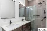 199 Mountain Laurel Ridge - Photo 16