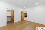 199 Mountain Laurel Ridge - Photo 19