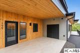 199 Mountain Laurel Ridge - Photo 2