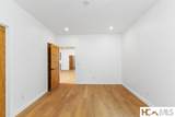 199 Mountain Laurel Ridge - Photo 20