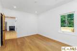 199 Mountain Laurel Ridge - Photo 21