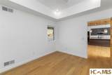 199 Mountain Laurel Ridge - Photo 24