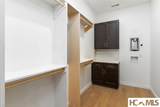 199 Mountain Laurel Ridge - Photo 26