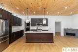 199 Mountain Laurel Ridge - Photo 5