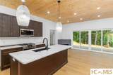 199 Mountain Laurel Ridge - Photo 6