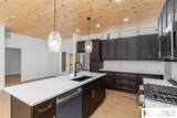 199 Mountain Laurel Ridge - Photo 7