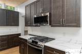 199 Mountain Laurel Ridge - Photo 8