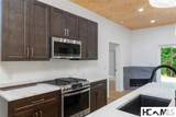 199 Mountain Laurel Ridge - Photo 9