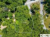 Lot 1 Big Bear Pen Road - Photo 1