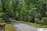 Lot 1 Big Bear Pen Road - Photo 2