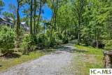 Lot 1 Big Bear Pen Road - Photo 4