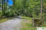 Lot 1 Big Bear Pen Road - Photo 5