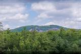 TBD Aimless Hill Road - Photo 1