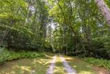 TBD Aimless Hill Road - Photo 10
