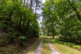 TBD Aimless Hill Road - Photo 11